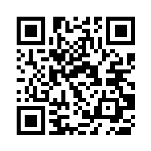 你死一百回我们也不会死二维码生成