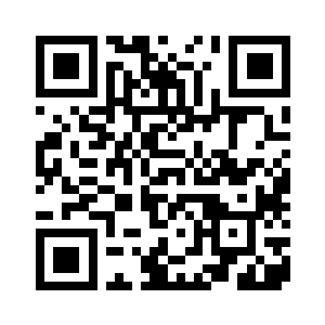 你死了以后请不要联系我们二维码生成