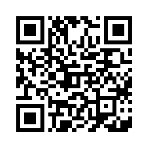 你死了我也不会给你送葬二维码生成