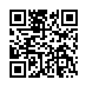 你死了无非换个主子二维码生成