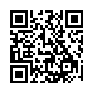 你死在他手中倒也不算冤枉二维码生成