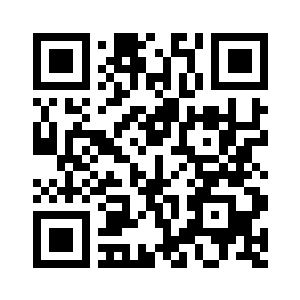 你死在保护小少爷的时候二维码生成