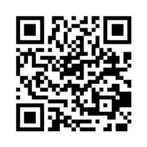 你死而复生是怎么办到的二维码生成