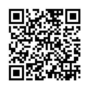 你母亲已经不同意雨馨嫁给颐秋水了二维码生成