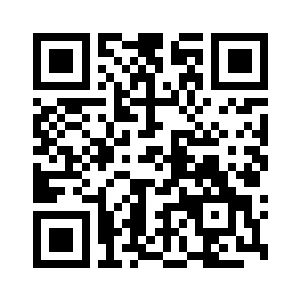 你母亲是何时故去的二维码生成