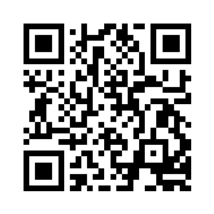 你母亲是当地唯一的代课老师二维码生成