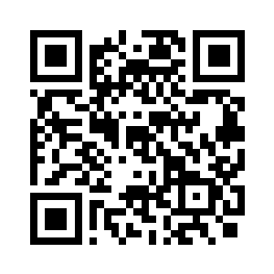 你母妃自然不会害你二维码生成