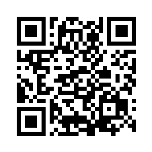 你每天就没别的什么事可做了吗二维码生成