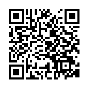 你每年至少需要有四个月的时间留在美国那边二维码生成