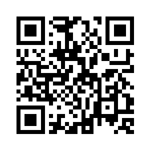 你每次自己擦屁屁都擦的不干净二维码生成