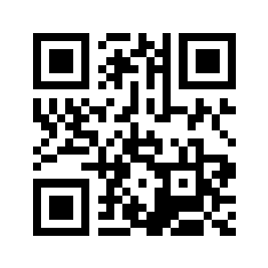 你每次都拒绝朕二维码生成