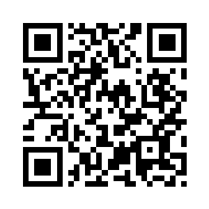 你每每不听军师吩咐都会坏事二维码生成