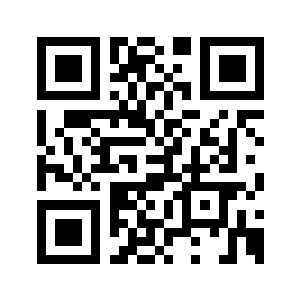 你比他差得远……二维码生成