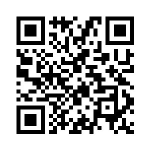 你比传说中漂亮多了二维码生成