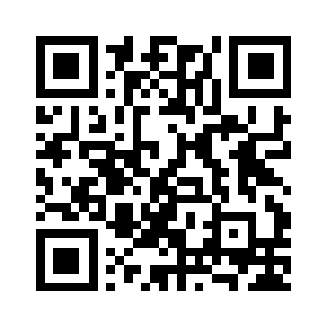 你比我也不过是略强了一筹而已二维码生成