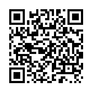 你比我们所有人都更接近真正意义上的二维码生成