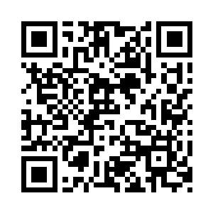 你比我们组织内记录的实力还要强出许多二维码生成