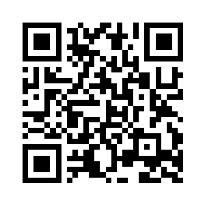 你比日狼战队的队长强悍多少二维码生成