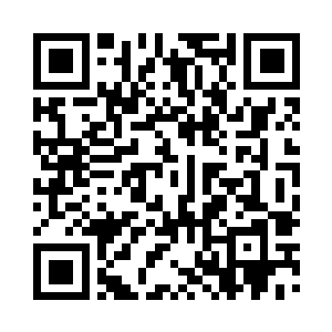 你比白玉界的李牧尘厉害了不止一星半点二维码生成