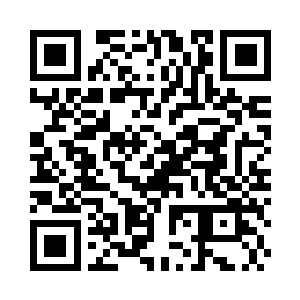 你比较厉害还是你家掌门比较厉害二维码生成