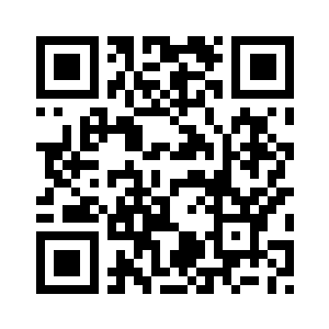 你毕竟三年后就要参加乡试了二维码生成