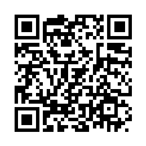 你毕竟也是出自圣魔大陆位面的武者二维码生成