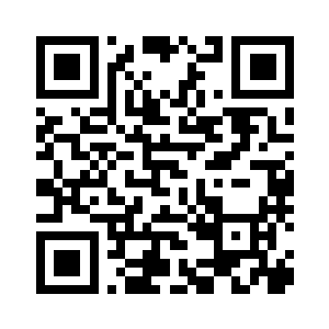 你毕竟已经是龙族了二维码生成