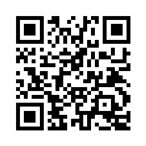 你毕竟是在市委当副书记二维码生成