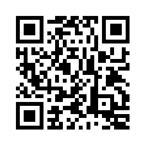 你毕竟是我们景家的元老级人物二维码生成