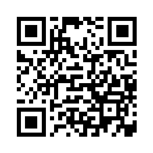 你毕竟是红蝶会的副会长二维码生成