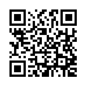 你永远不会理解大修行者的强悍二维码生成