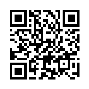 你永远不知道结果究竟如何二维码生成