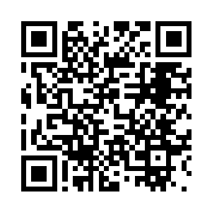 你永远也不知道什么时候会被杀死二维码生成