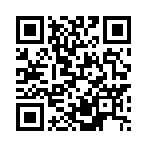 你永远也无法去到那里二维码生成