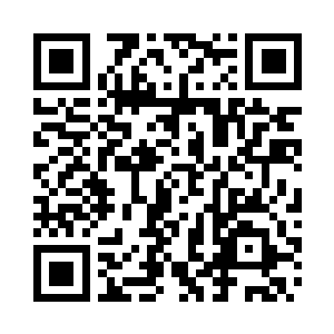你永远只能停留在这种人见人骂的初级阶段二维码生成