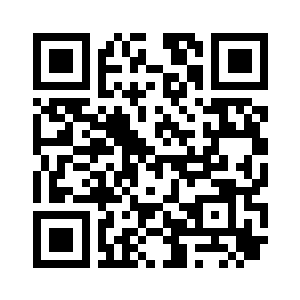 你永远得不到我家大人的友谊二维码生成