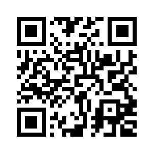 你永远无法决定你的战场在哪里二维码生成