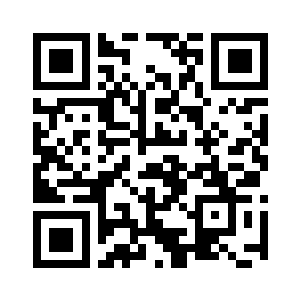 你永远是一副伪君子的模样二维码生成