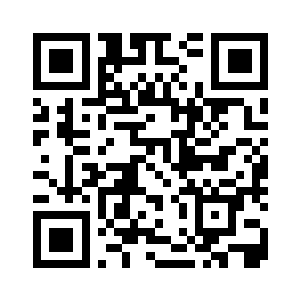 你永远没有办法理解政客的作为二维码生成