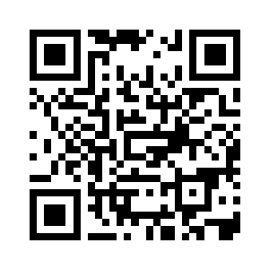 你永远都是和空气在打架二维码生成