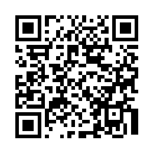 你永远都算不出来洪大力会在什么方面打击你二维码生成