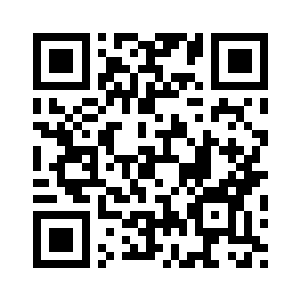 你沈城主也会一飞冲天二维码生成