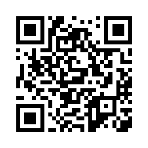 你没事就找你那小昕姑娘吧二维码生成