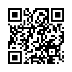 你没办法去找拍兰诺算账了二维码生成