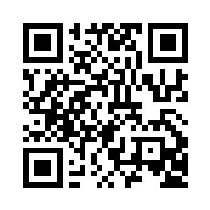 你没发现白毛跟它的毛一样吗二维码生成