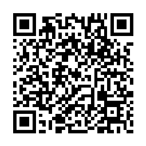 你没发现这家伙很喜欢让别人把他吊起来抽打吗二维码生成