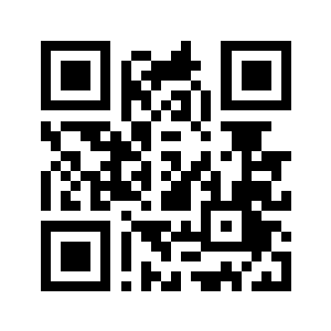 你没叫过他爷爷吧二维码生成