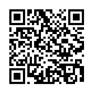 你没听人家紫萱姑娘在台上说了么二维码生成