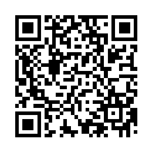 你没听出他这三个问题的话外之音吗二维码生成