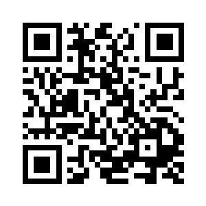 你没听说过踏雪无痕墨角腾云兽二维码生成